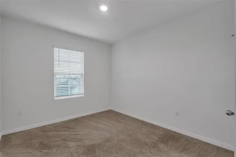775 Brooklet Drive Davenport FL 33837