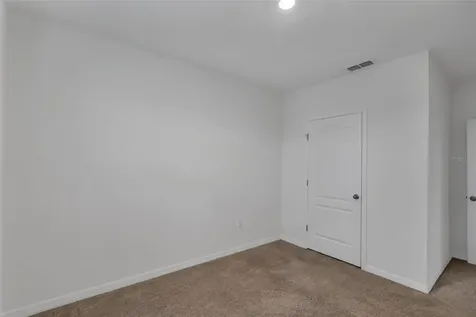 775 Brooklet Drive Davenport FL 33837