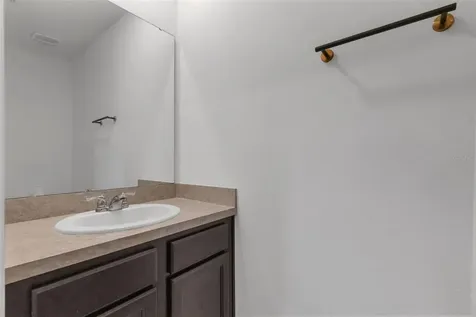 775 Brooklet Drive Davenport FL 33837