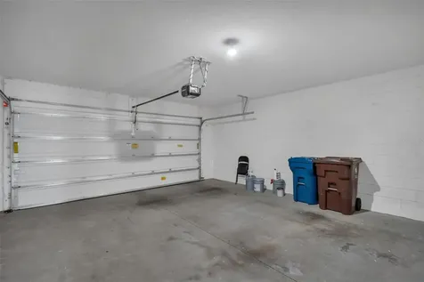 775 Brooklet Drive Davenport FL 33837