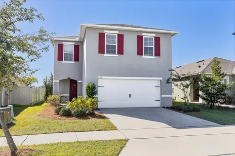 775 Brooklet Drive Davenport FL 33837