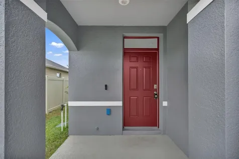 775 Brooklet Drive Davenport FL 33837