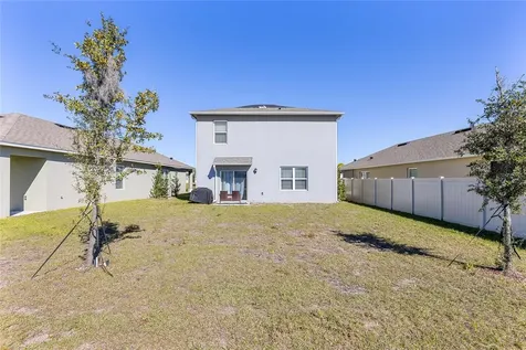 775 Brooklet Drive Davenport FL 33837