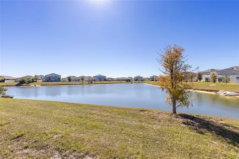 775 Brooklet Drive Davenport FL 33837