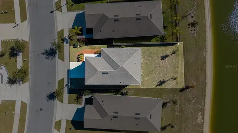 775 Brooklet Drive Davenport FL 33837