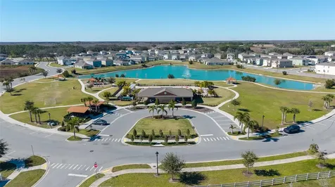 775 Brooklet Drive Davenport FL 33837