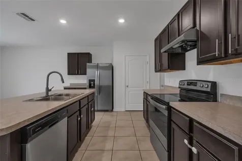 775 Brooklet Drive Davenport FL 33837