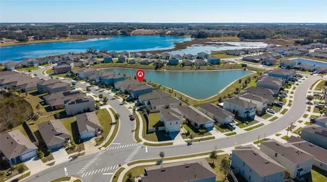 775 Brooklet Drive Davenport FL 33837