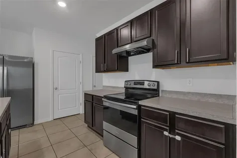 775 Brooklet Drive Davenport FL 33837