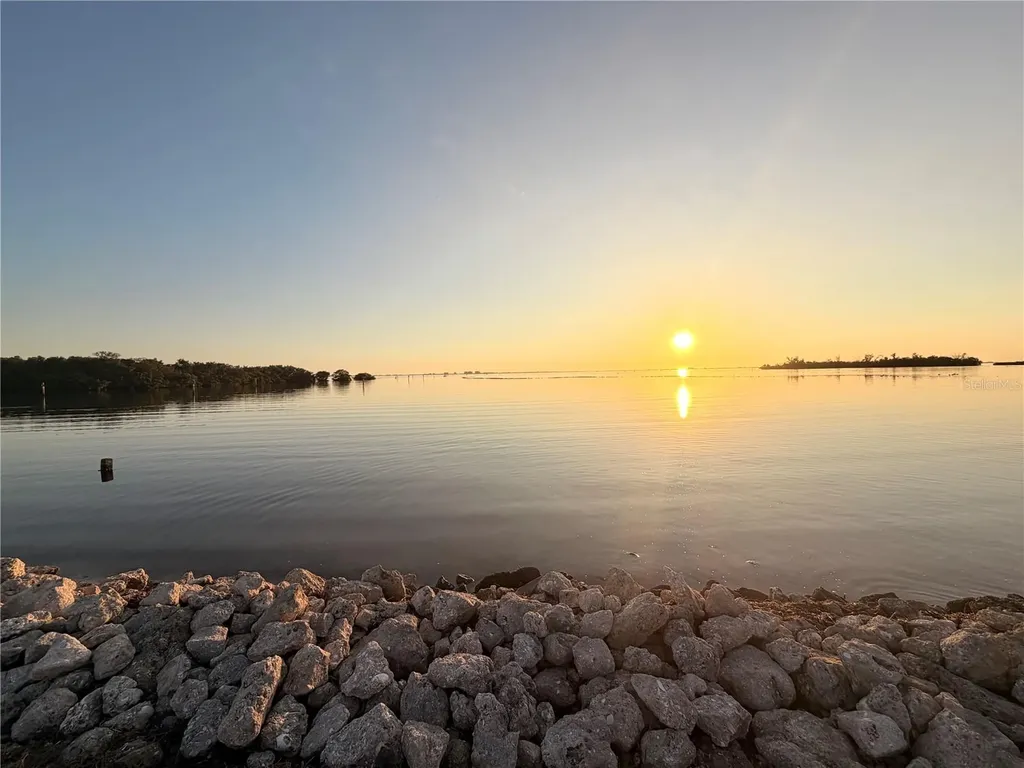 2208 Pennsylvania Avenue Bradenton FL 34207