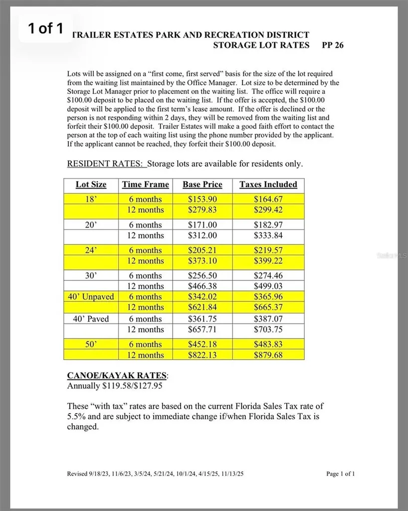 2208 Pennsylvania Avenue Bradenton FL 34207