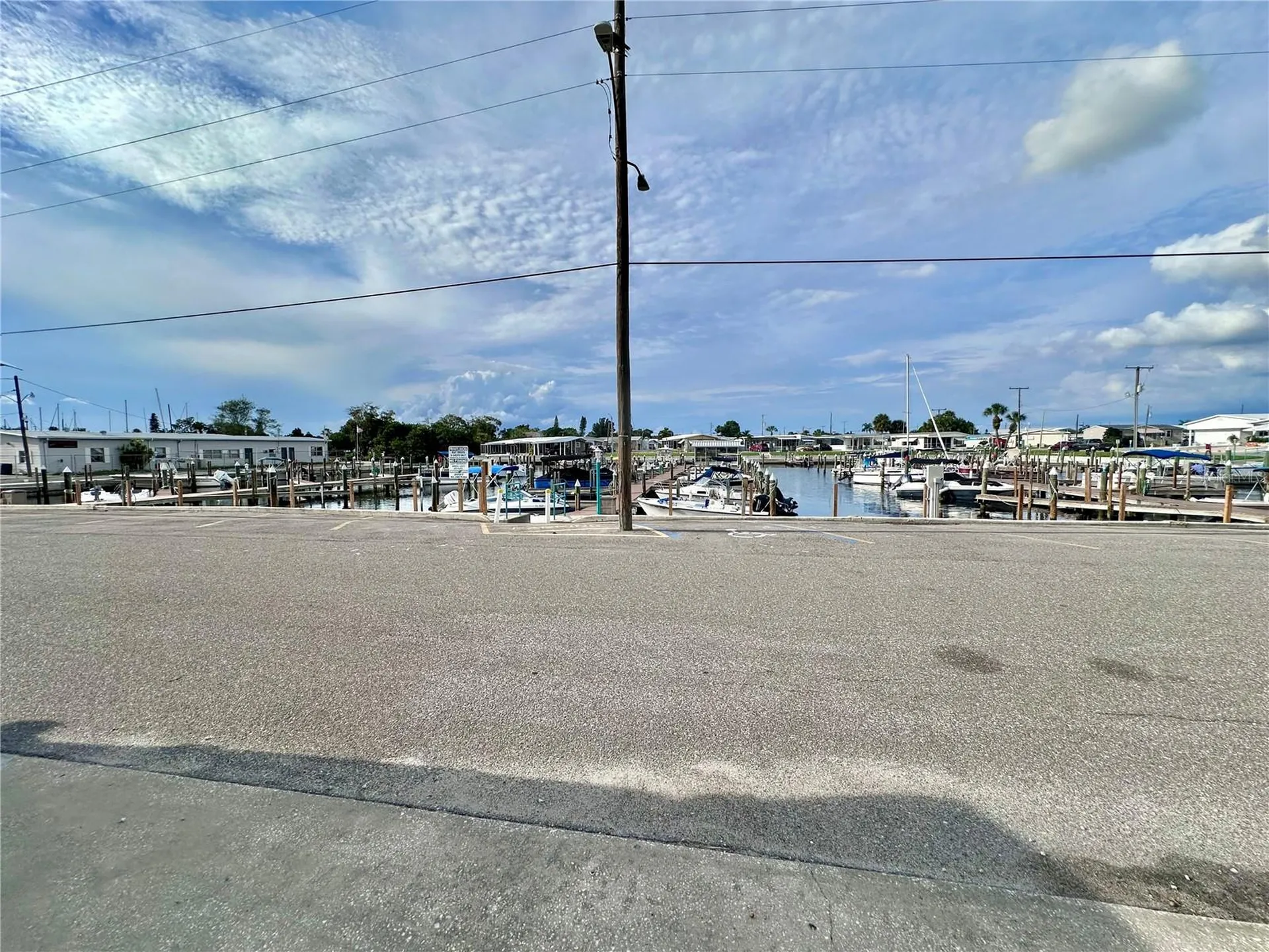 2208 Pennsylvania Avenue Bradenton FL 34207
