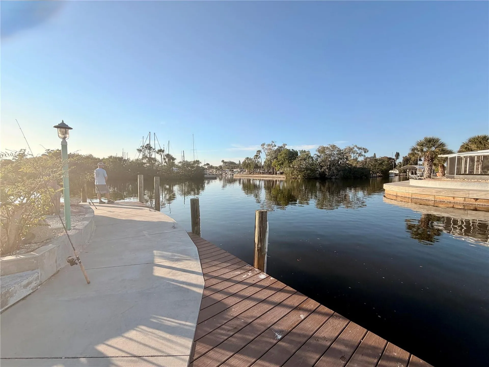 2208 Pennsylvania Avenue Bradenton FL 34207
