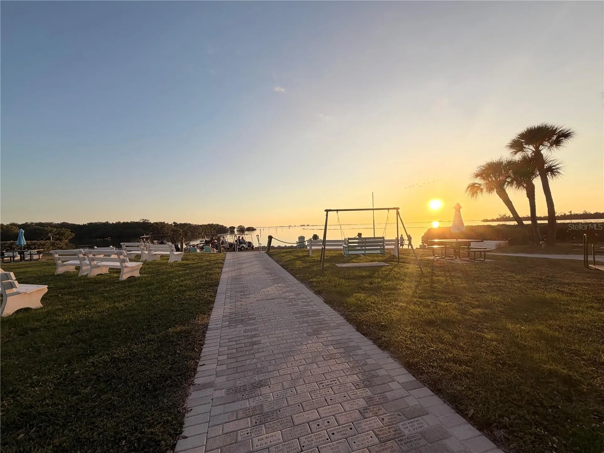 2208 Pennsylvania Avenue Bradenton FL 34207