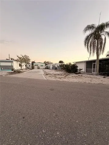 2208 Pennsylvania Avenue Bradenton FL 34207