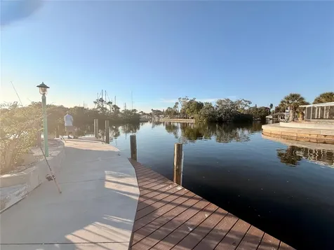 2208 Pennsylvania Avenue Bradenton FL 34207