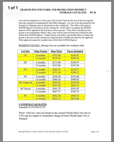 2208 Pennsylvania Avenue Bradenton FL 34207