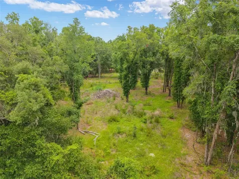0 SW 234th Street Newberry FL 32669