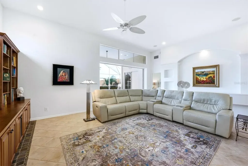 304 Bermuda Court Venice FL 34293
