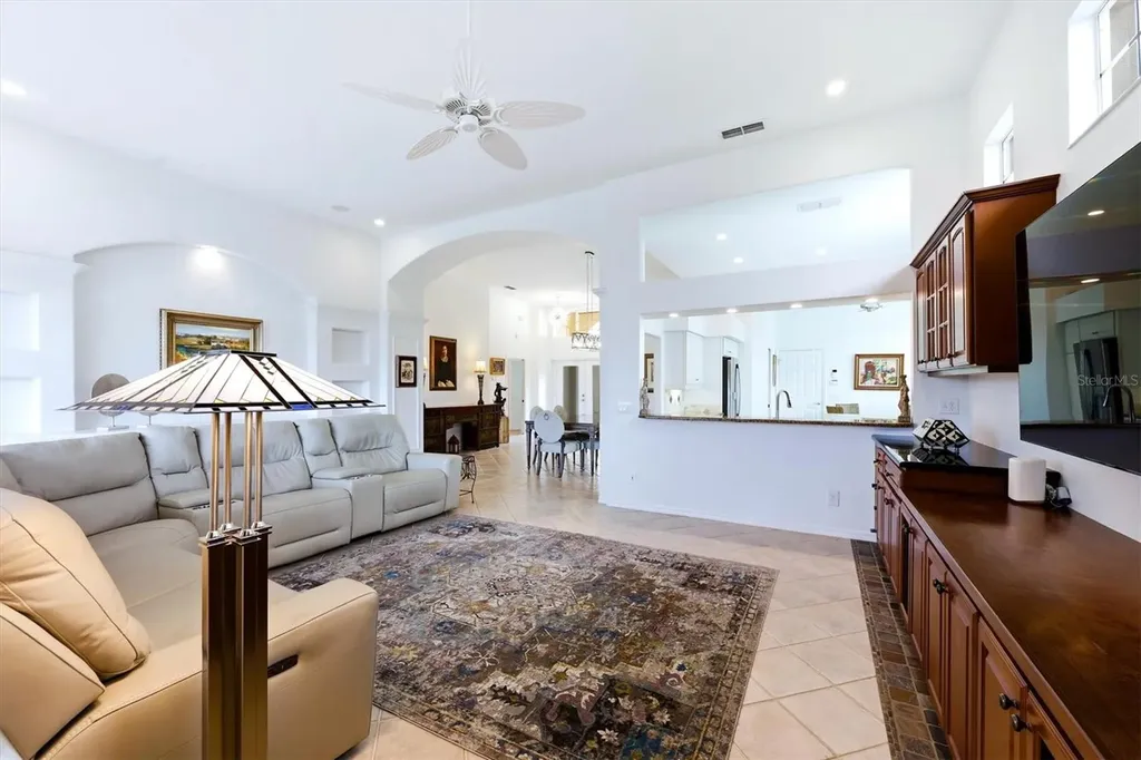 304 Bermuda Court Venice FL 34293