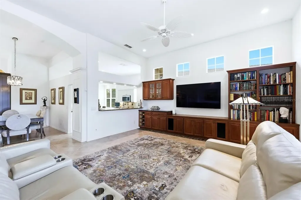 304 Bermuda Court Venice FL 34293
