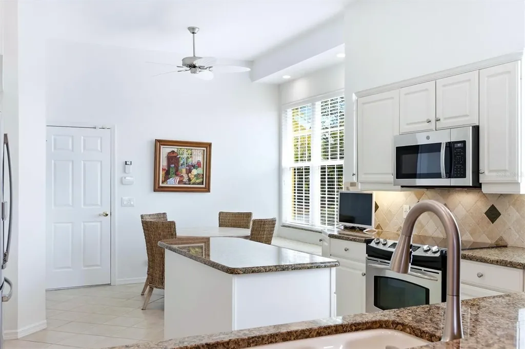 304 Bermuda Court Venice FL 34293