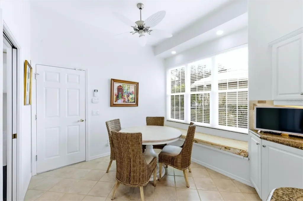 304 Bermuda Court Venice FL 34293