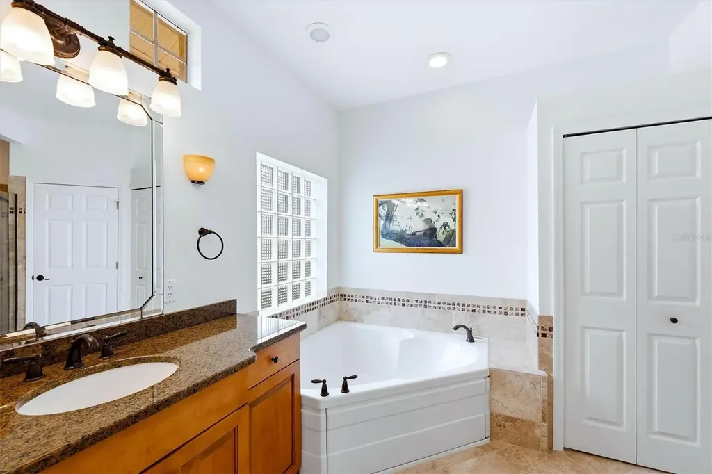 304 Bermuda Court Venice FL 34293