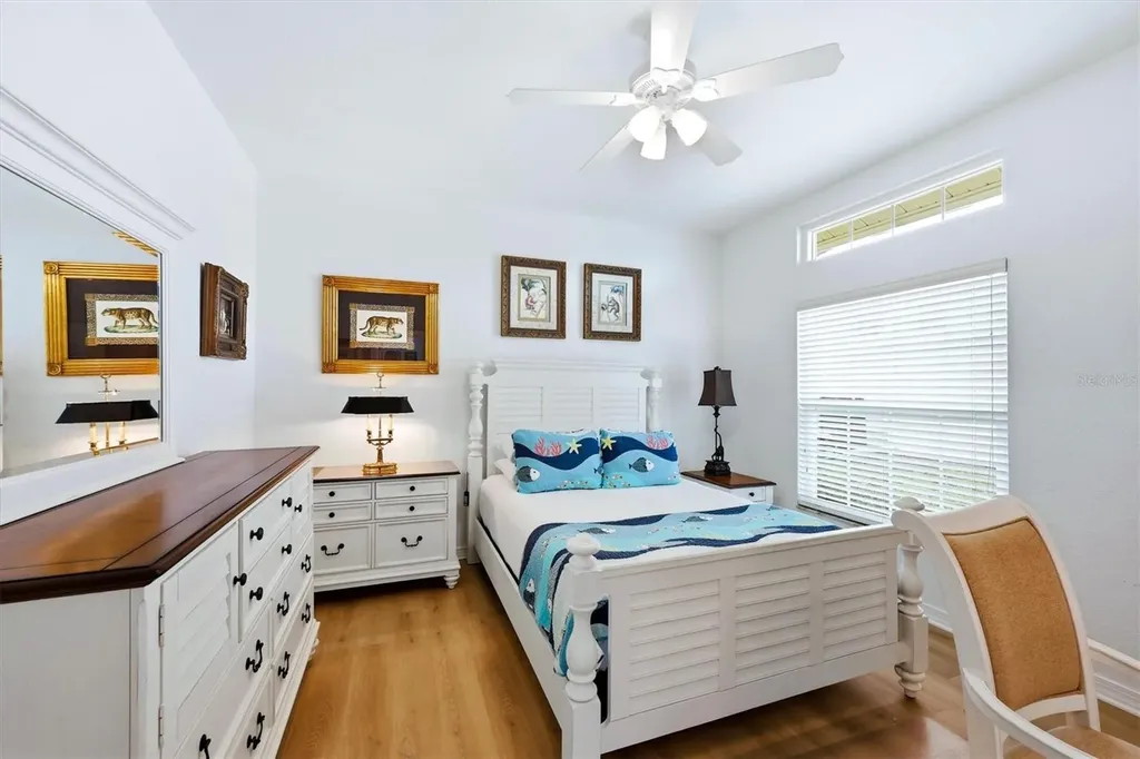 304 Bermuda Court Venice FL 34293