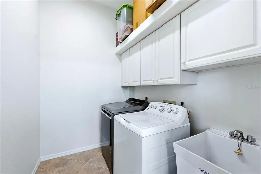 304 Bermuda Court Venice FL 34293