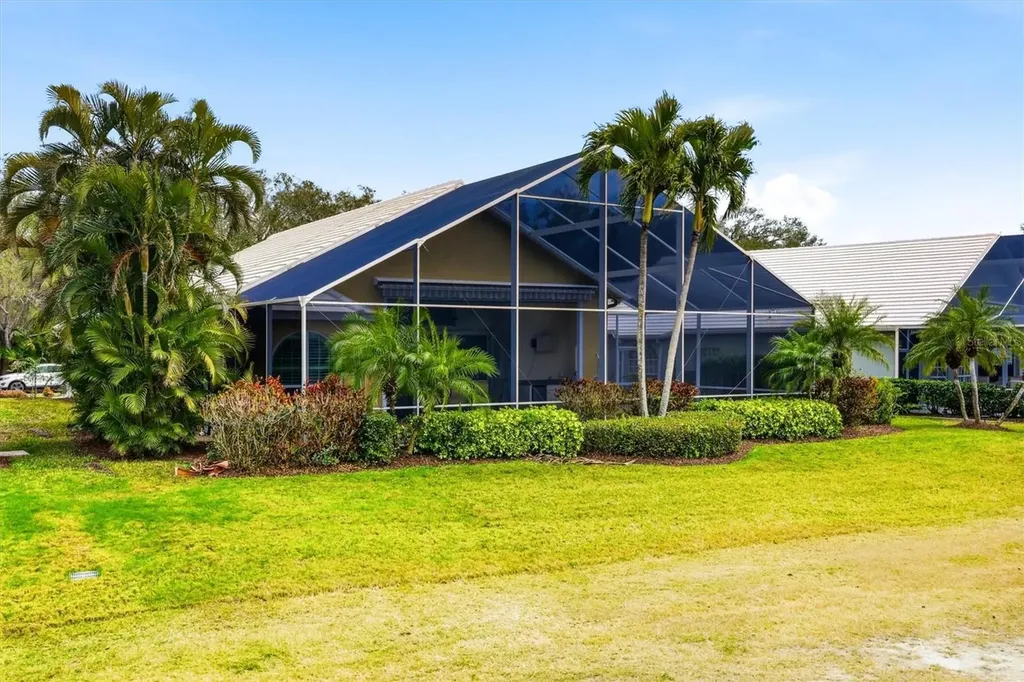 304 Bermuda Court Venice FL 34293