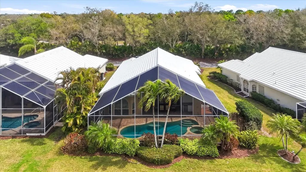 304 Bermuda Court Venice FL 34293