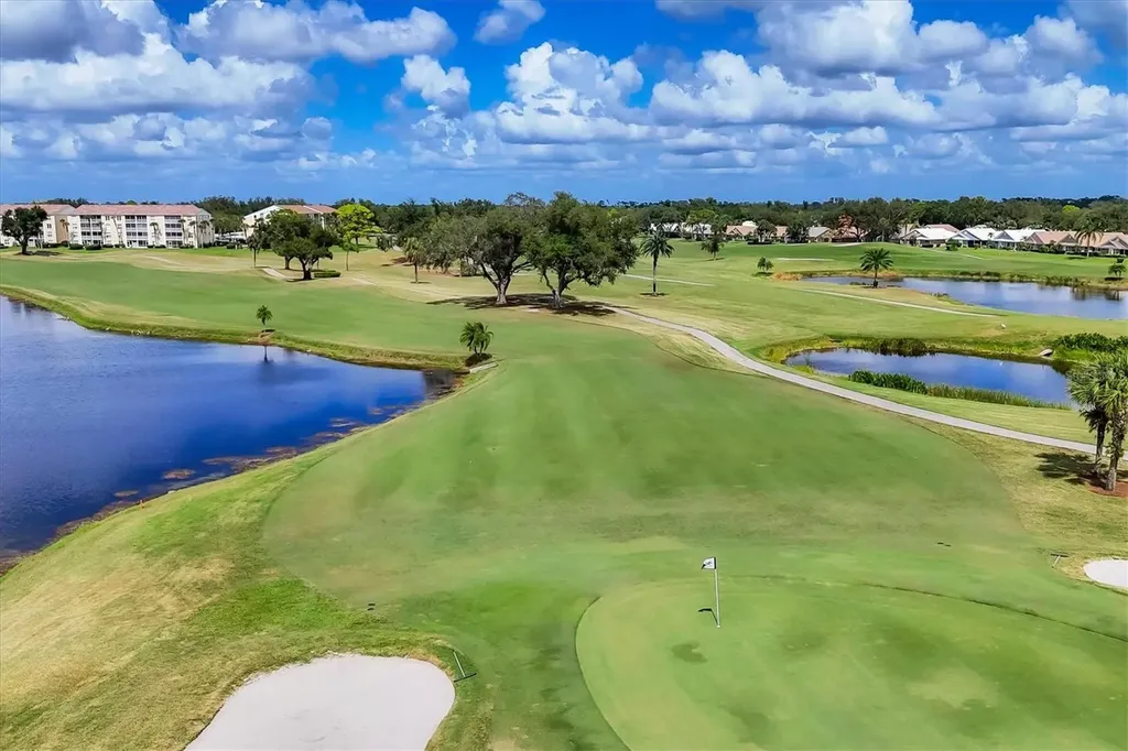 304 Bermuda Court Venice FL 34293