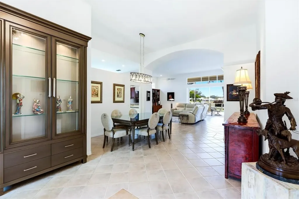 304 Bermuda Court Venice FL 34293