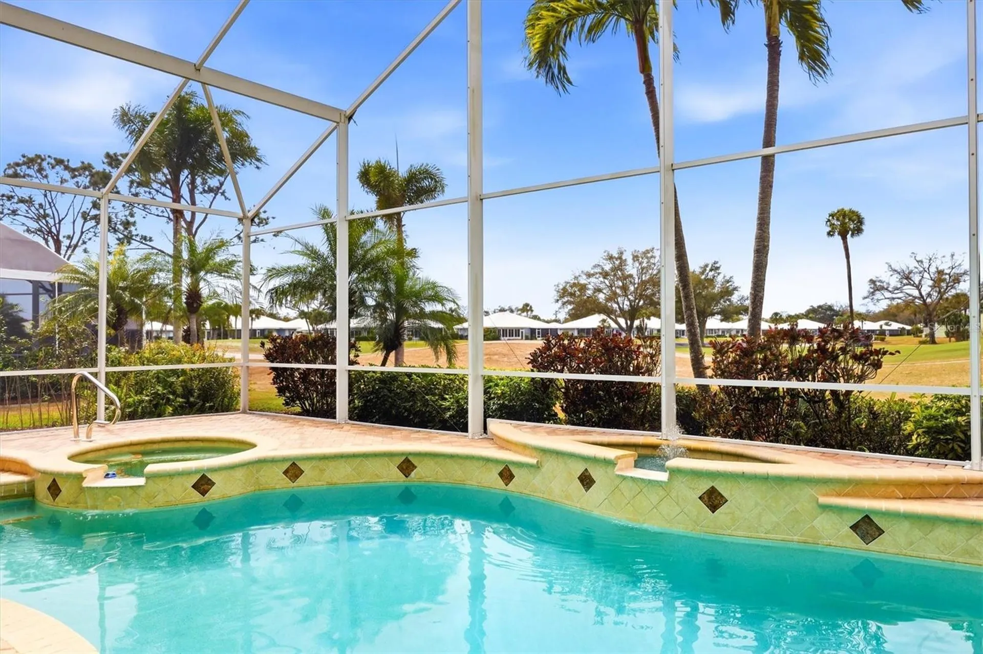 304 Bermuda Court Venice FL 34293