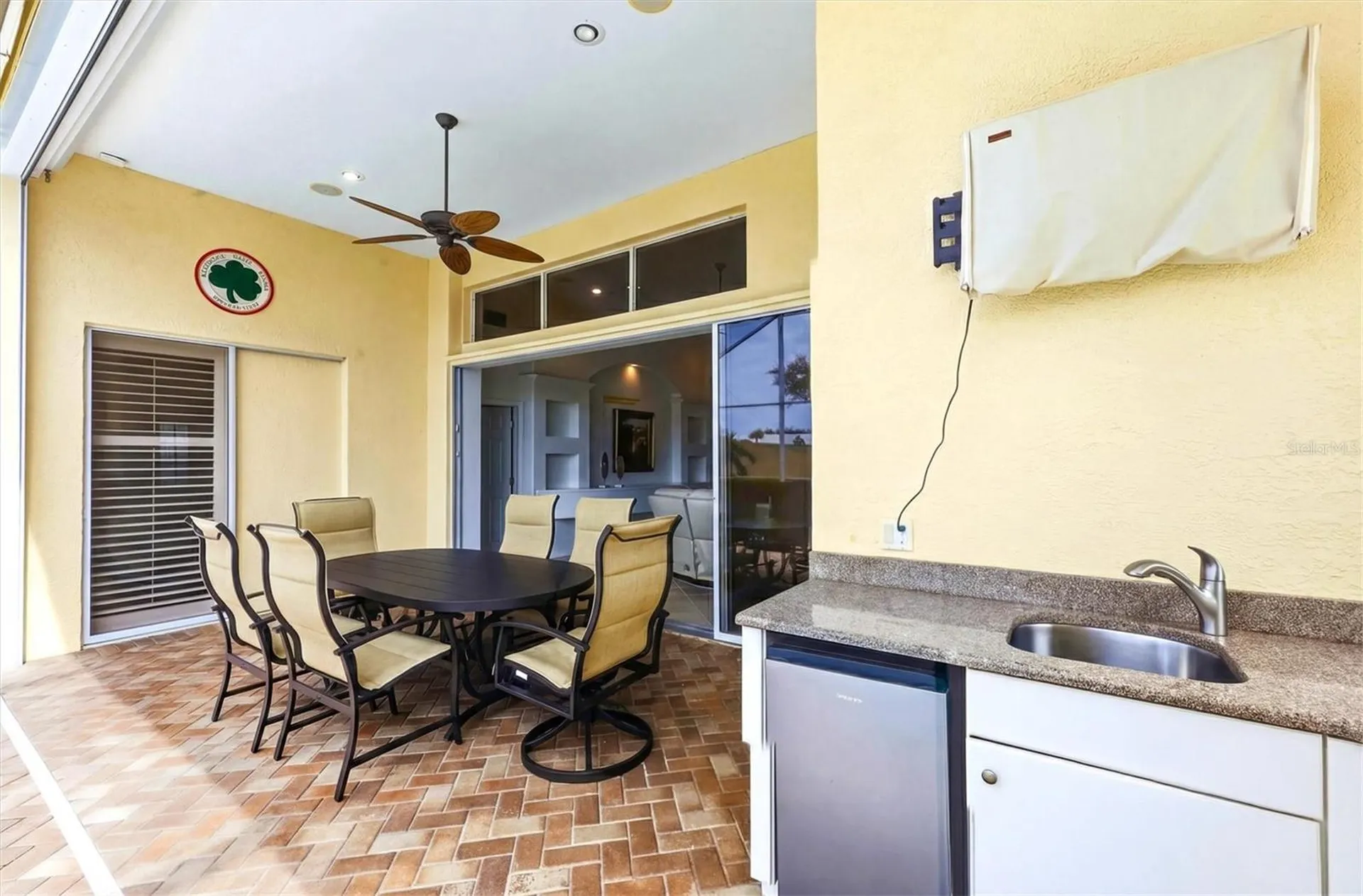 304 Bermuda Court Venice FL 34293