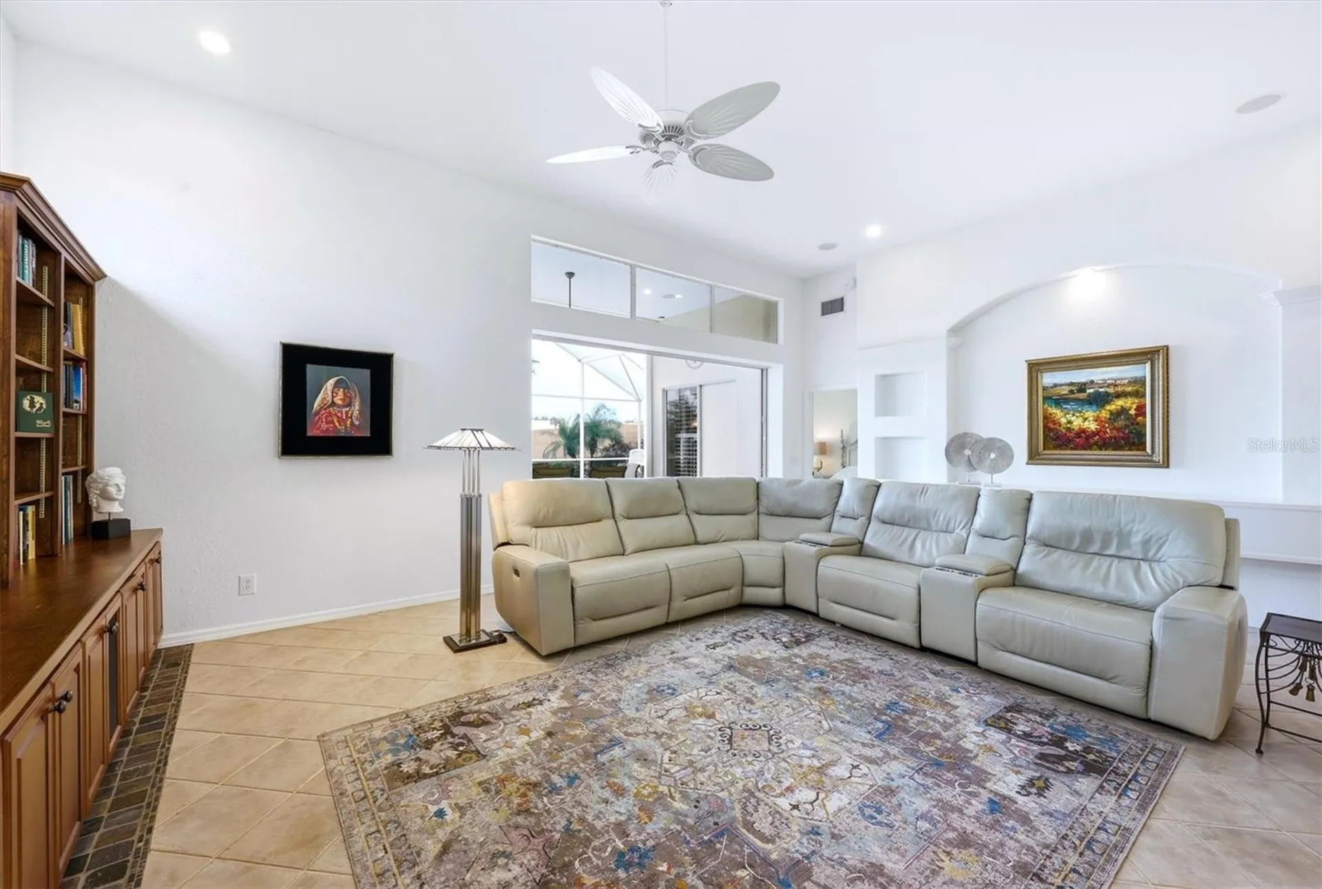 304 Bermuda Court Venice FL 34293