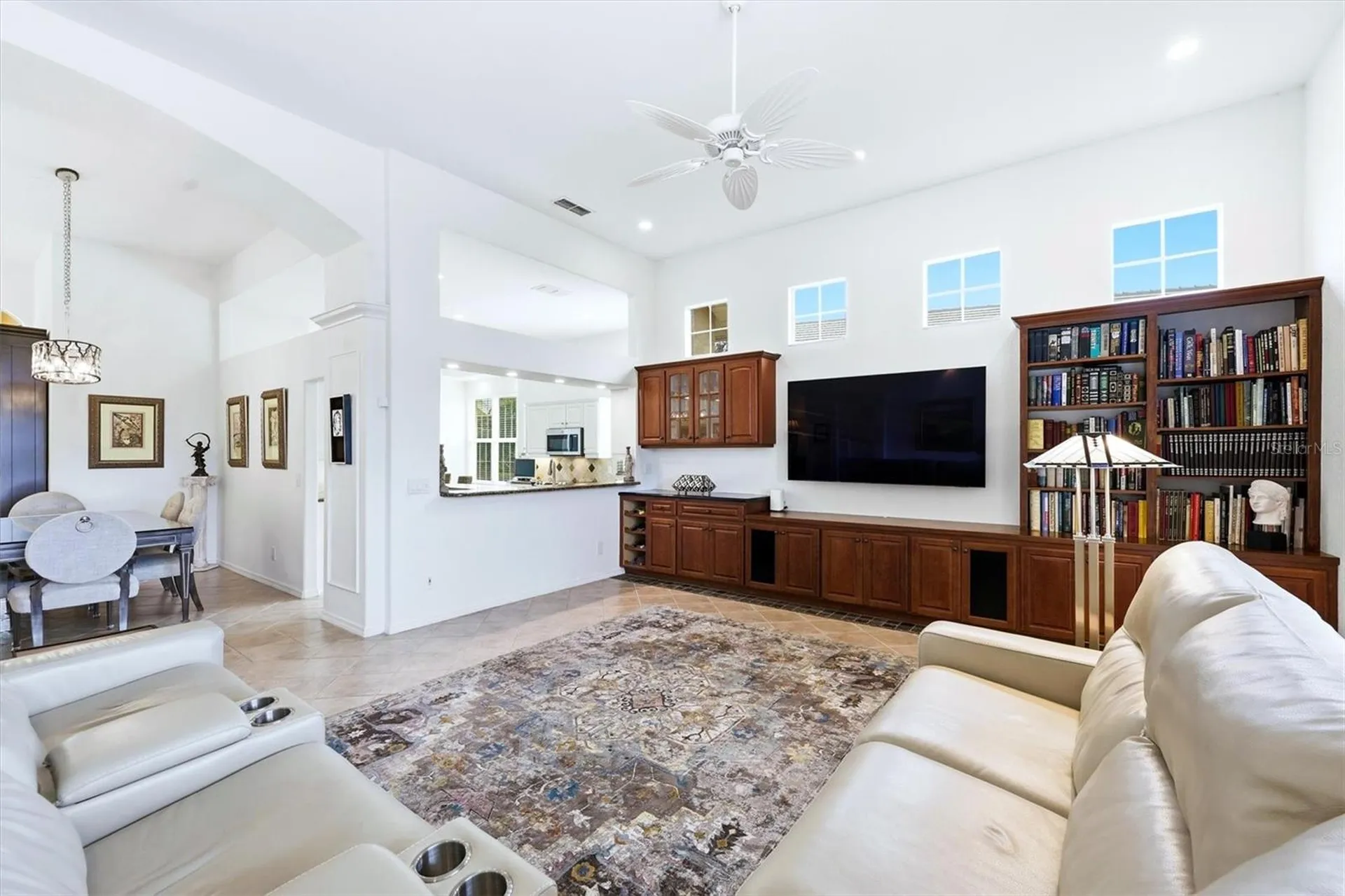 304 Bermuda Court Venice FL 34293