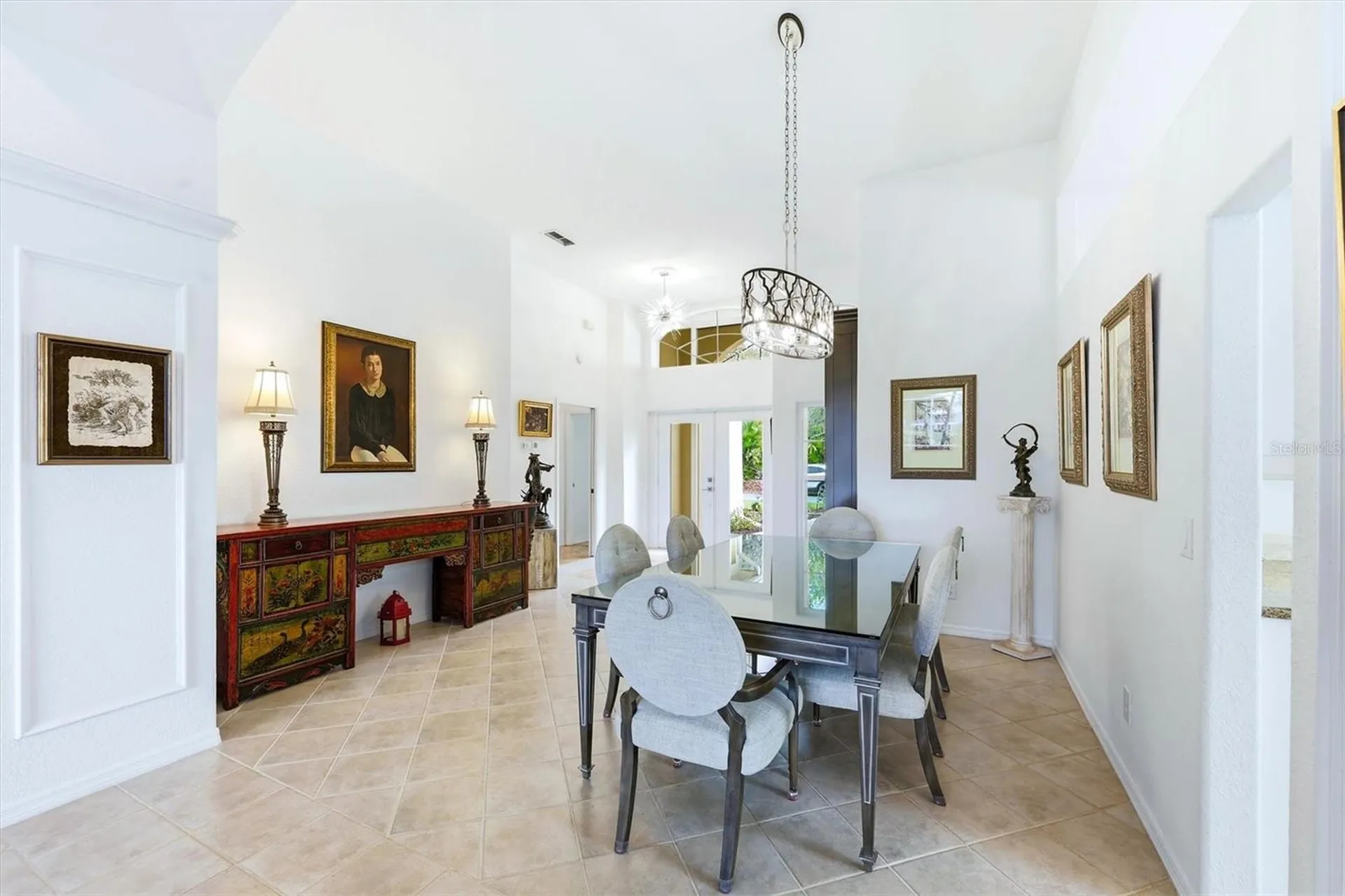 304 Bermuda Court Venice FL 34293
