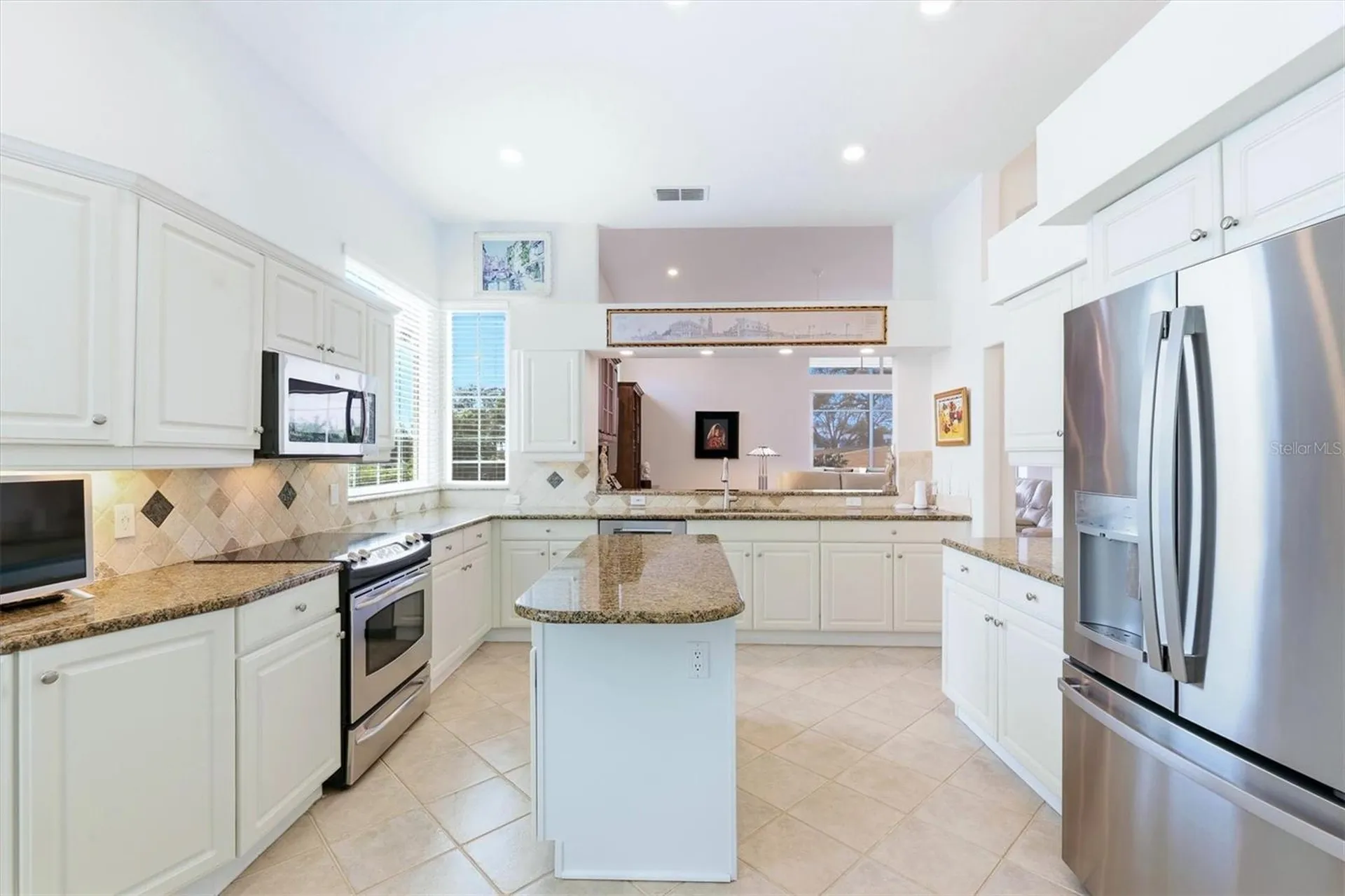 304 Bermuda Court Venice FL 34293