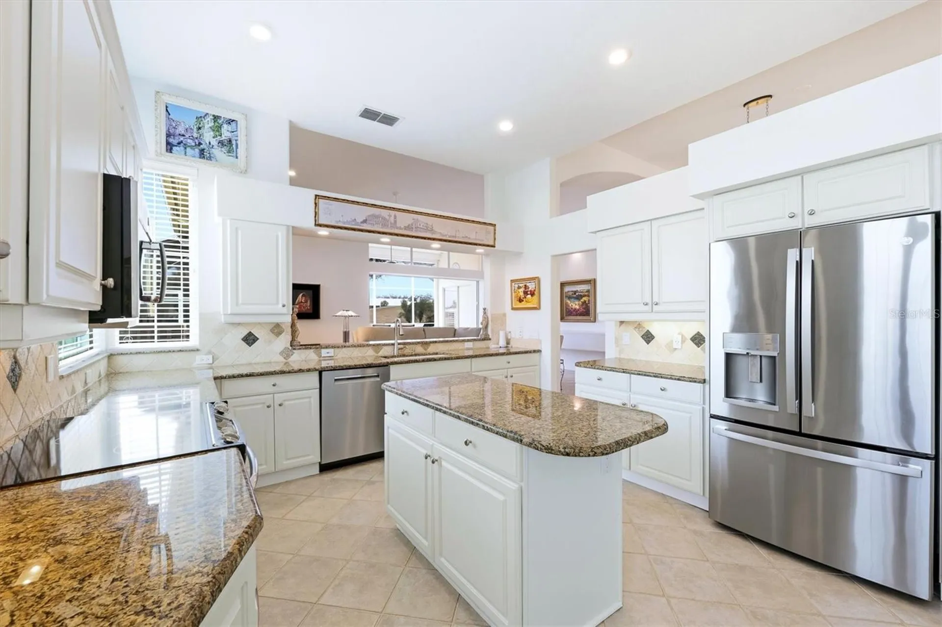 304 Bermuda Court Venice FL 34293