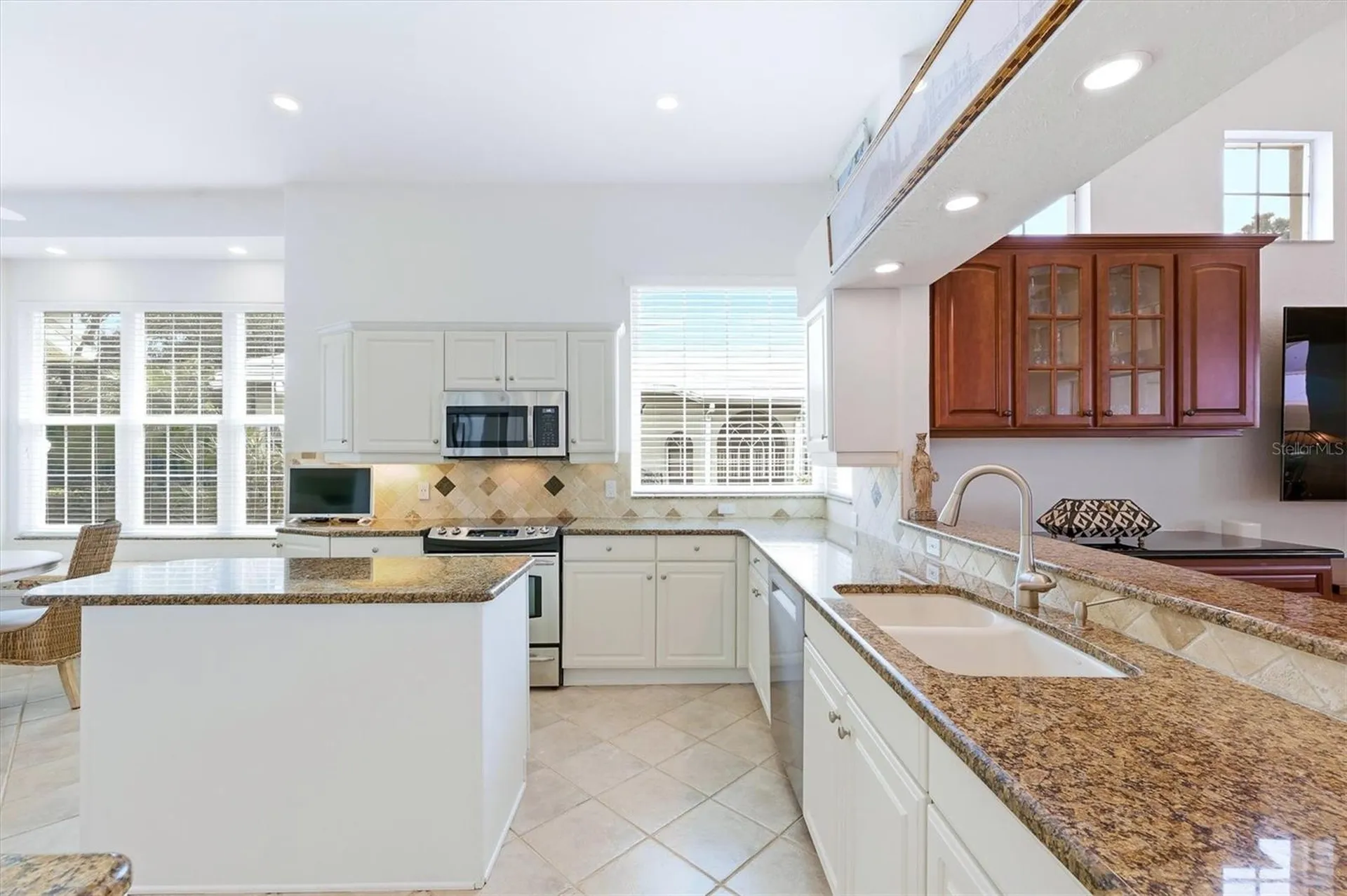 304 Bermuda Court Venice FL 34293