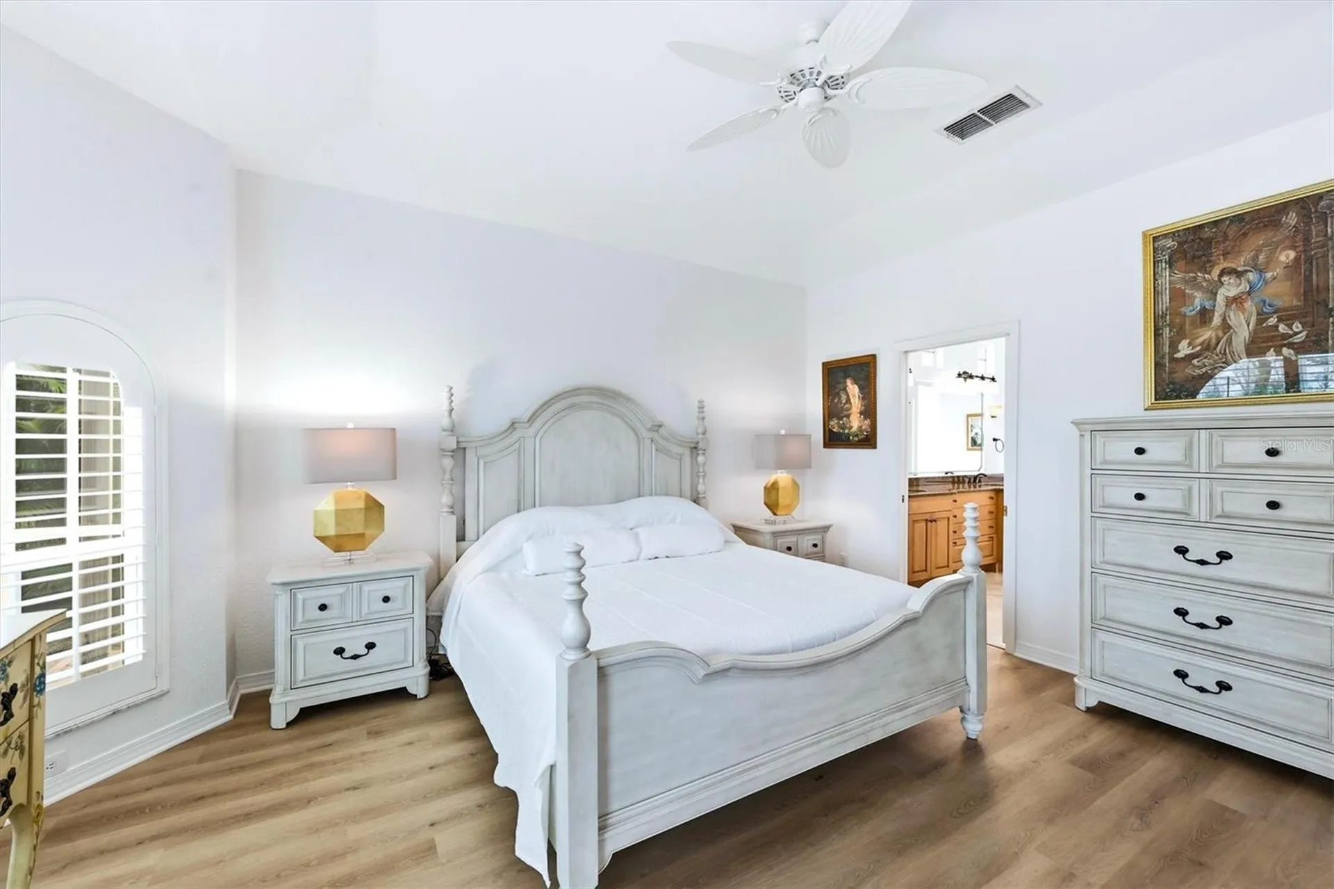 304 Bermuda Court Venice FL 34293