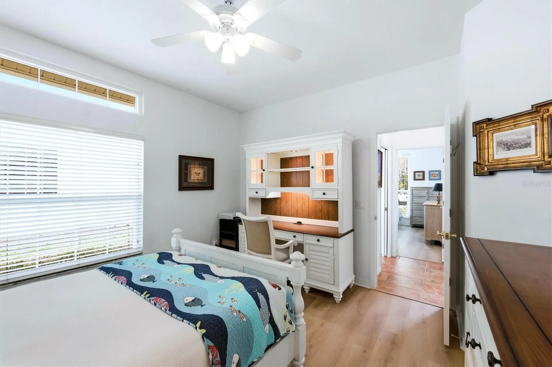 304 Bermuda Court Venice FL 34293