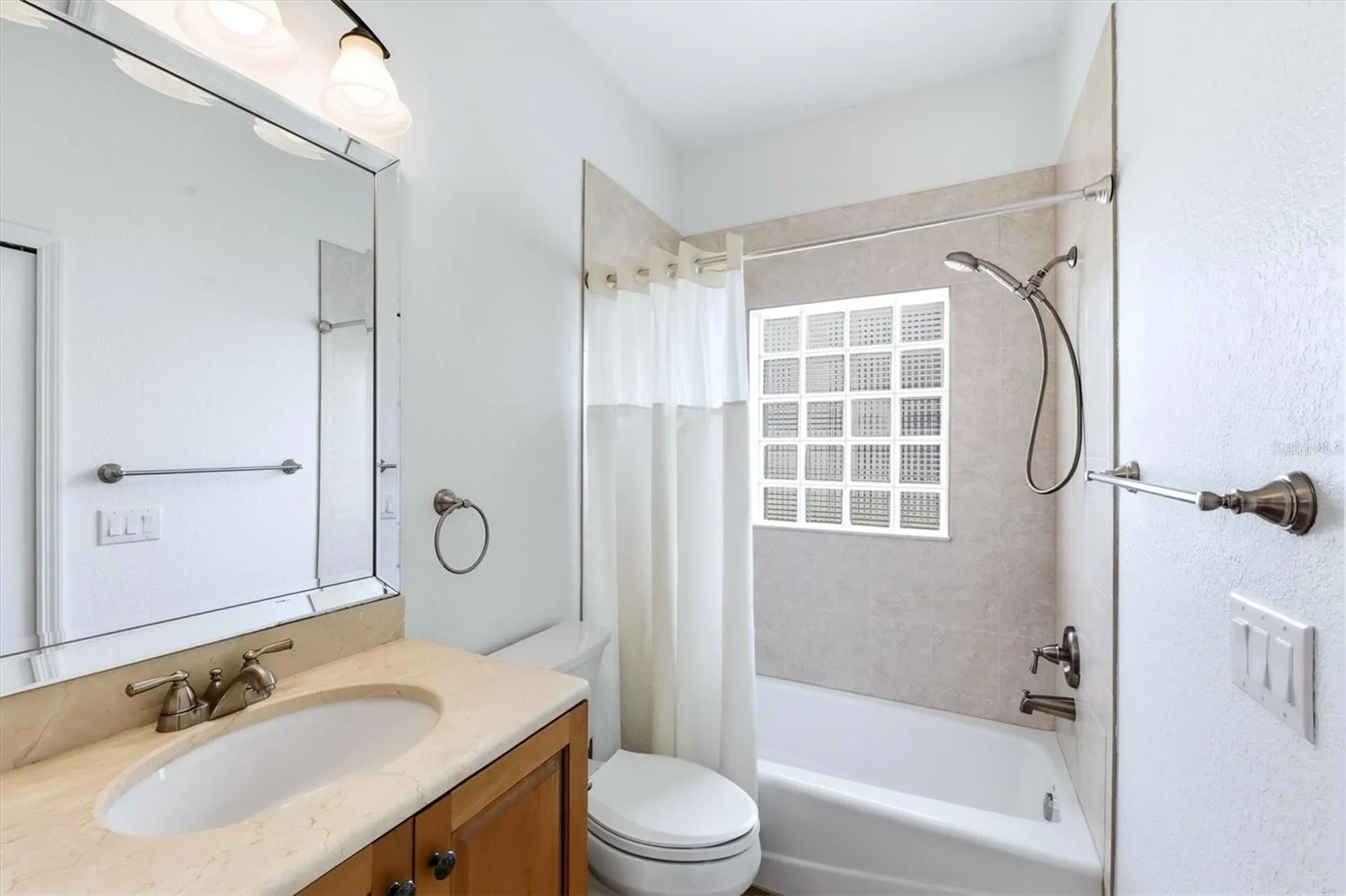304 Bermuda Court Venice FL 34293