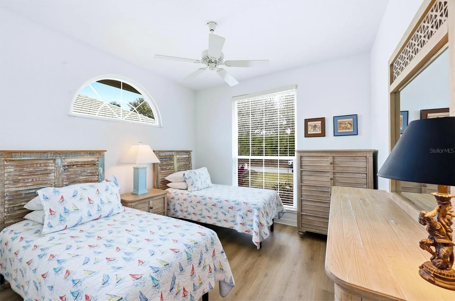 304 Bermuda Court Venice FL 34293