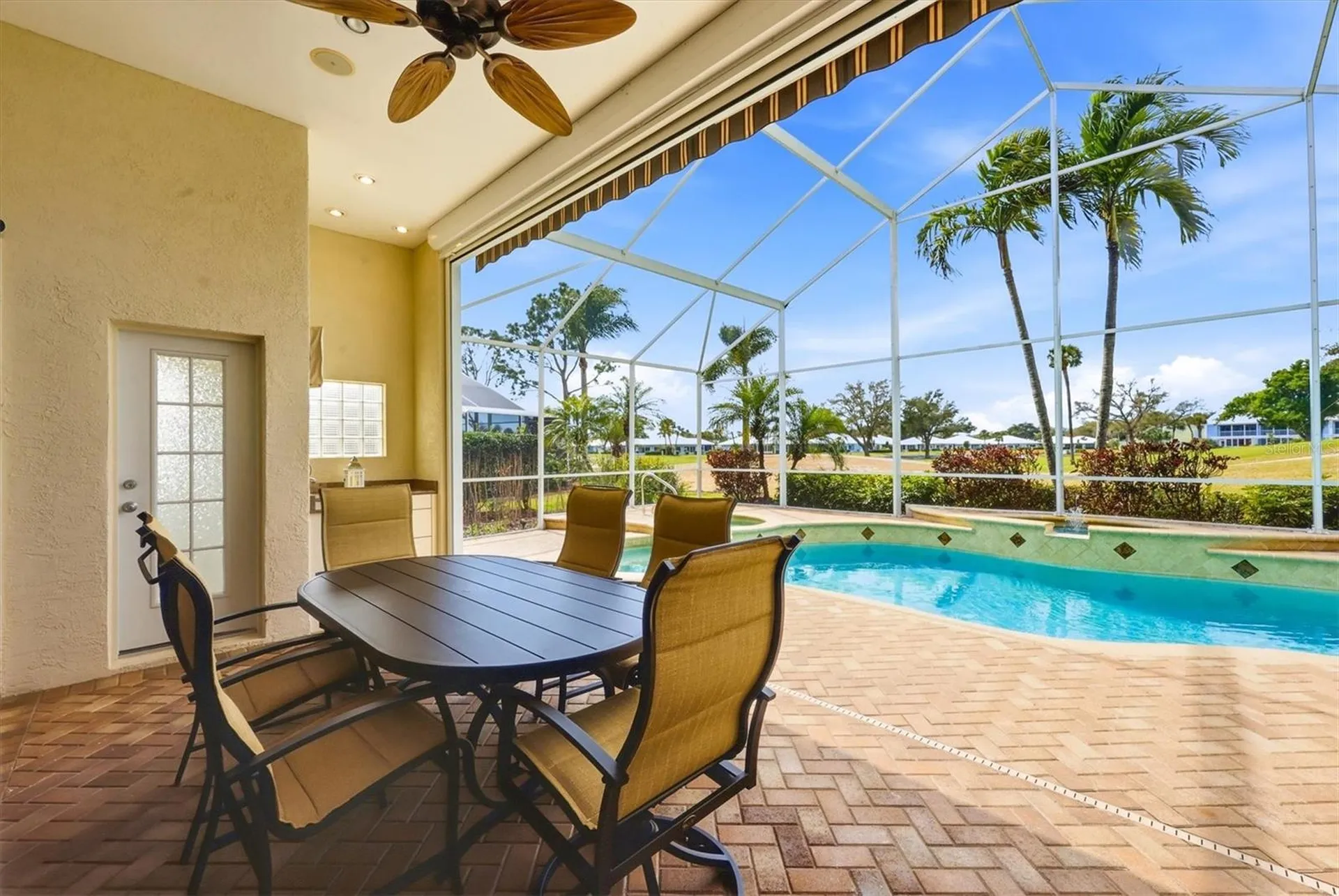 304 Bermuda Court Venice FL 34293