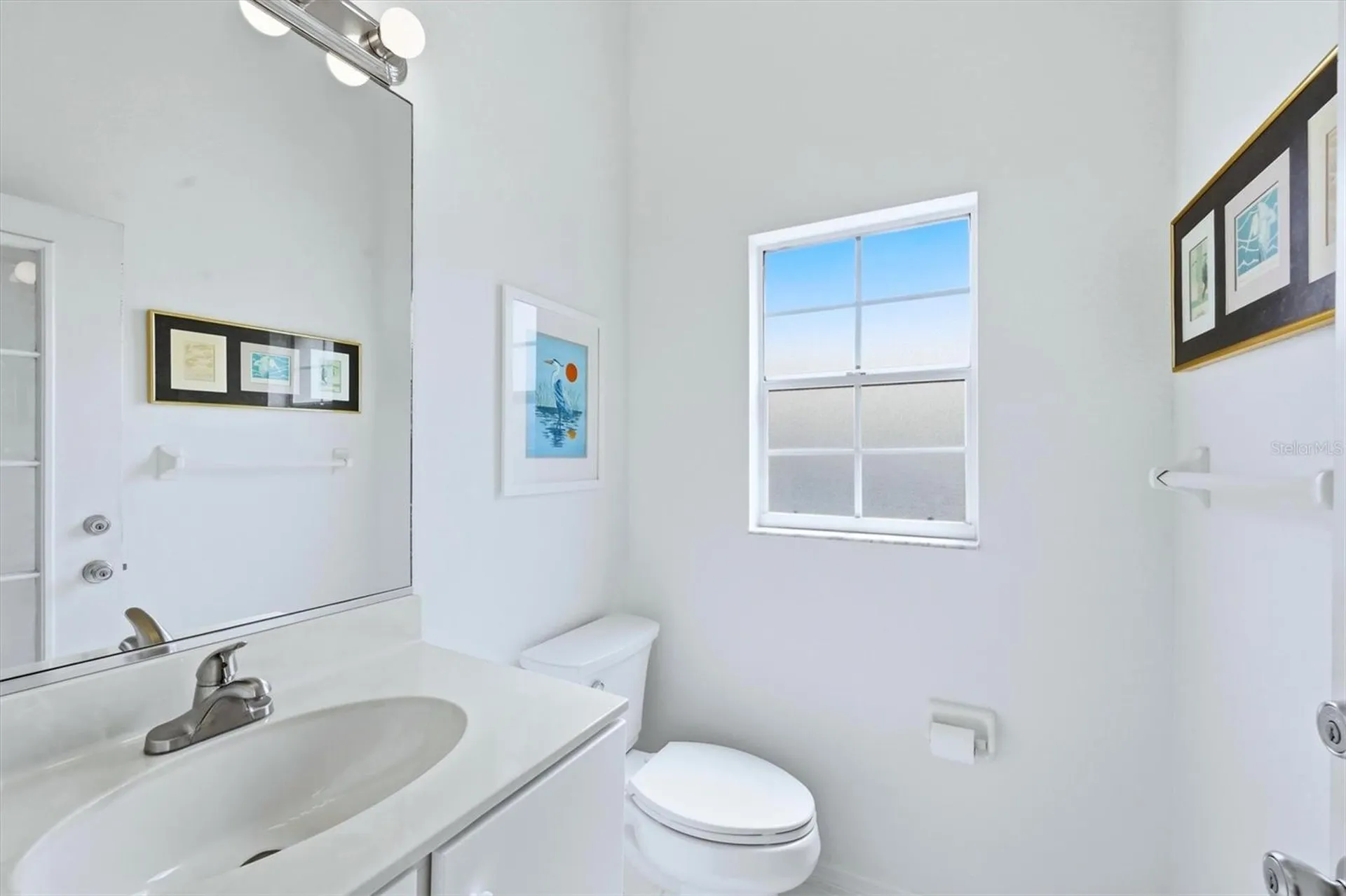 304 Bermuda Court Venice FL 34293