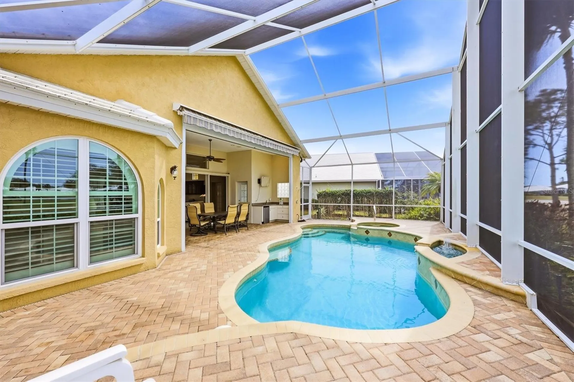 304 Bermuda Court Venice FL 34293