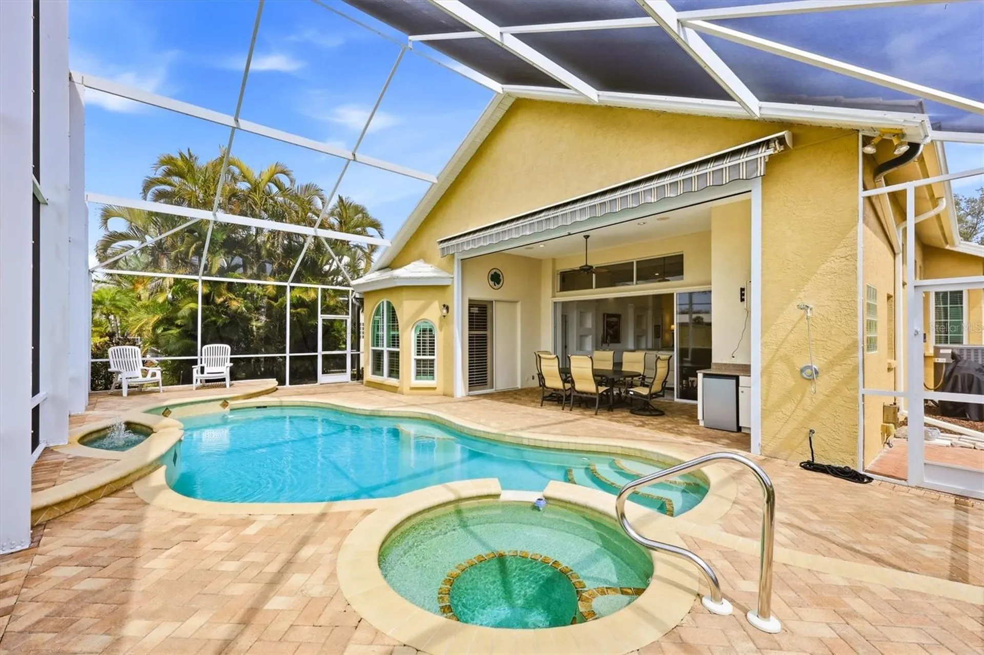 304 Bermuda Court Venice FL 34293